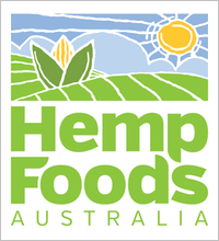 Hemp Foods